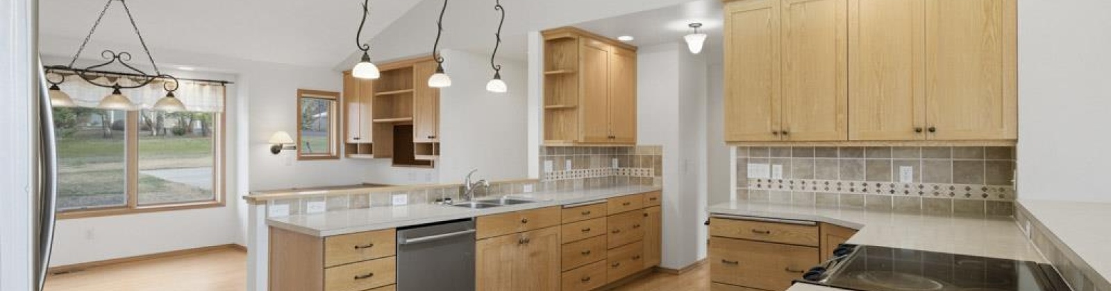 Clifford, Pullman, Washington 99163, 4 Bedrooms Bedrooms, 0 ,3 BathroomsBathrooms,Houses,For Sale,Clifford,0,290298