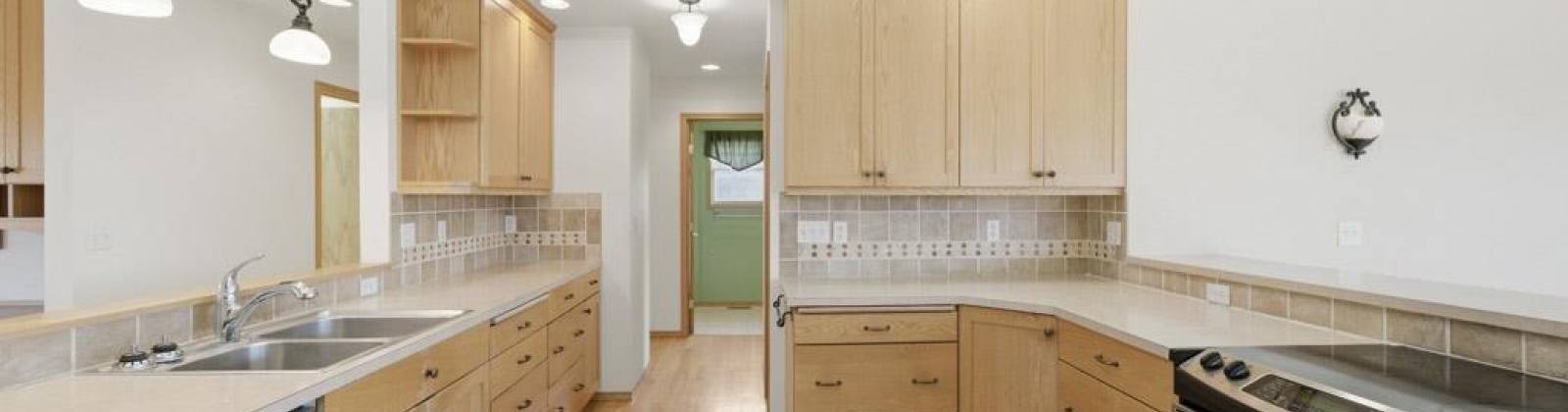 Clifford, Pullman, Washington 99163, 4 Bedrooms Bedrooms, 0 ,3 BathroomsBathrooms,Houses,For Sale,Clifford,0,290298