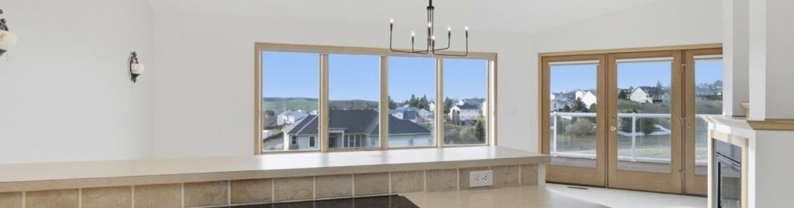 Clifford, Pullman, Washington 99163, 4 Bedrooms Bedrooms, 0 ,3 BathroomsBathrooms,Houses,For Sale,Clifford,0,290298