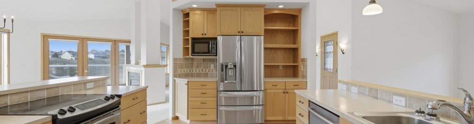 Clifford, Pullman, Washington 99163, 4 Bedrooms Bedrooms, 0 ,3 BathroomsBathrooms,Houses,For Sale,Clifford,0,290298