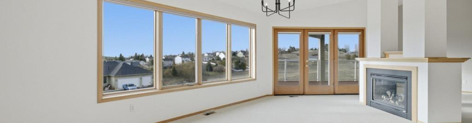 Clifford, Pullman, Washington 99163, 4 Bedrooms Bedrooms, 0 ,3 BathroomsBathrooms,Houses,For Sale,Clifford,0,290298