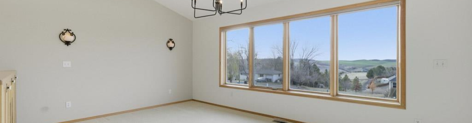 Clifford, Pullman, Washington 99163, 4 Bedrooms Bedrooms, 0 ,3 BathroomsBathrooms,Houses,For Sale,Clifford,0,290298