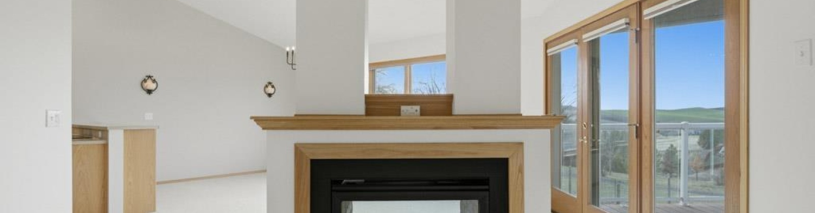 Clifford, Pullman, Washington 99163, 4 Bedrooms Bedrooms, 0 ,3 BathroomsBathrooms,Houses,For Sale,Clifford,0,290298