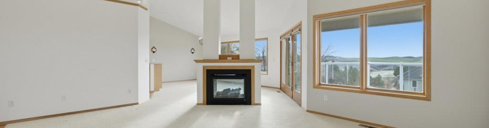 Clifford, Pullman, Washington 99163, 4 Bedrooms Bedrooms, 0 ,3 BathroomsBathrooms,Houses,For Sale,Clifford,0,290298