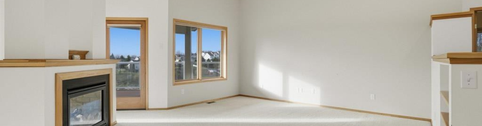 Clifford, Pullman, Washington 99163, 4 Bedrooms Bedrooms, 0 ,3 BathroomsBathrooms,Houses,For Sale,Clifford,0,290298