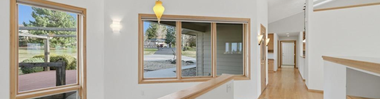 Clifford, Pullman, Washington 99163, 4 Bedrooms Bedrooms, 0 ,3 BathroomsBathrooms,Houses,For Sale,Clifford,0,290298