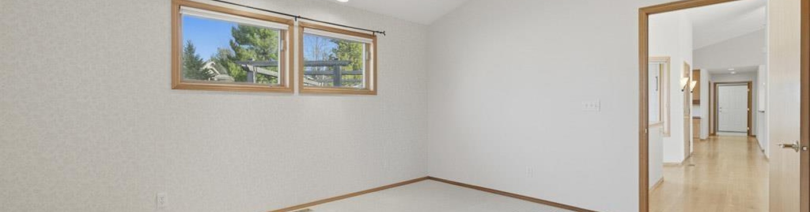 Clifford, Pullman, Washington 99163, 4 Bedrooms Bedrooms, 0 ,3 BathroomsBathrooms,Houses,For Sale,Clifford,0,290298