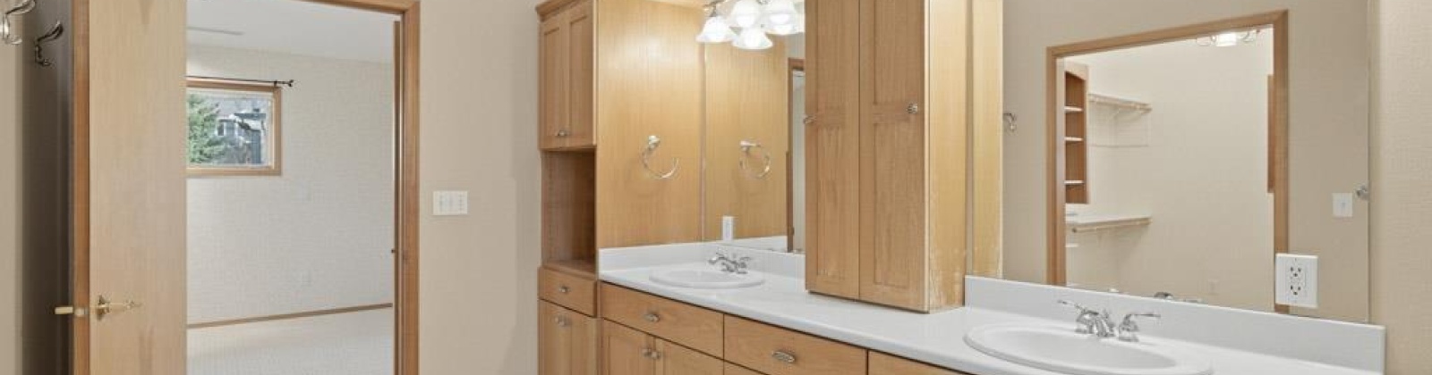 Clifford, Pullman, Washington 99163, 4 Bedrooms Bedrooms, 0 ,3 BathroomsBathrooms,Houses,For Sale,Clifford,0,290298