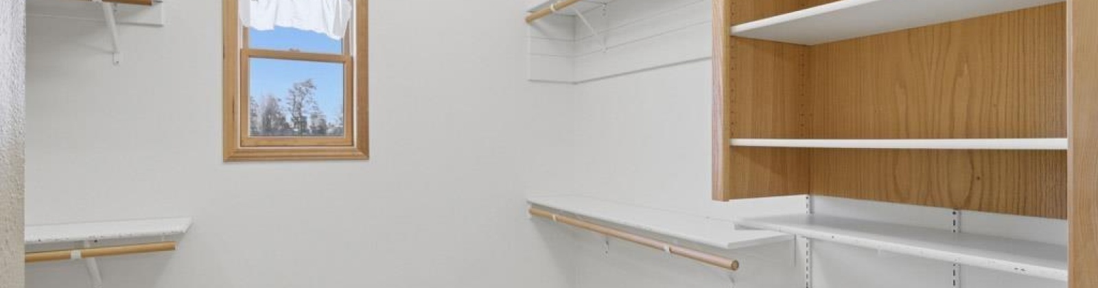 Clifford, Pullman, Washington 99163, 4 Bedrooms Bedrooms, 0 ,3 BathroomsBathrooms,Houses,For Sale,Clifford,0,290298