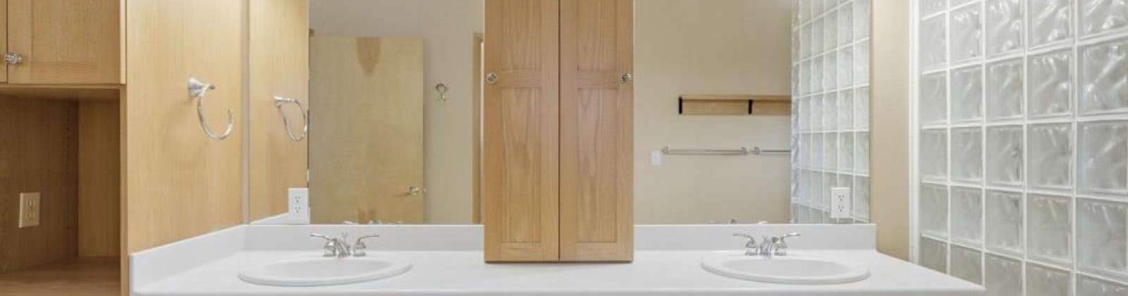 Clifford, Pullman, Washington 99163, 4 Bedrooms Bedrooms, 0 ,3 BathroomsBathrooms,Houses,For Sale,Clifford,0,290298