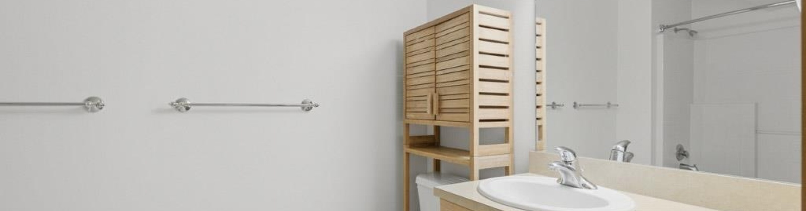 Clifford, Pullman, Washington 99163, 4 Bedrooms Bedrooms, 0 ,3 BathroomsBathrooms,Houses,For Sale,Clifford,0,290298