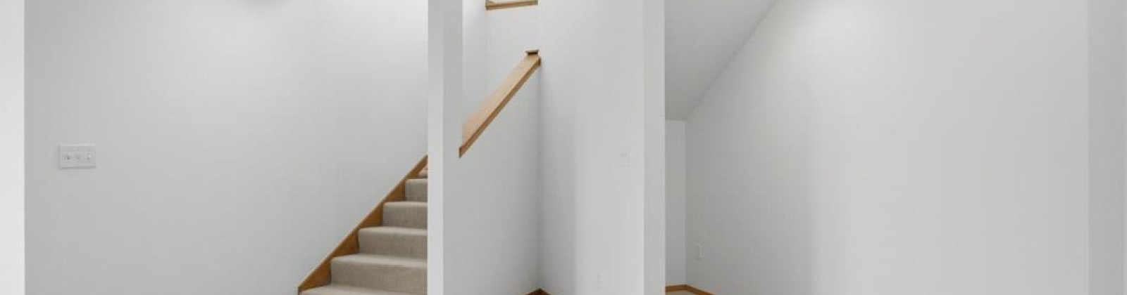 Clifford, Pullman, Washington 99163, 4 Bedrooms Bedrooms, 0 ,3 BathroomsBathrooms,Houses,For Sale,Clifford,0,290298