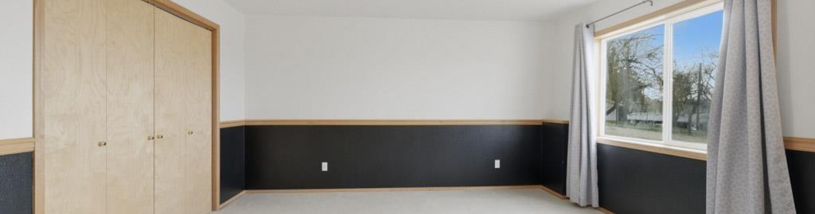 Clifford, Pullman, Washington 99163, 4 Bedrooms Bedrooms, 0 ,3 BathroomsBathrooms,Houses,For Sale,Clifford,0,290298