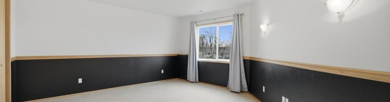 Clifford, Pullman, Washington 99163, 4 Bedrooms Bedrooms, 0 ,3 BathroomsBathrooms,Houses,For Sale,Clifford,0,290298