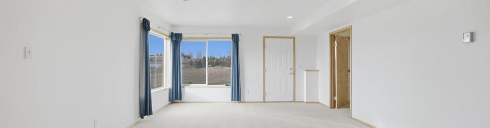 Clifford, Pullman, Washington 99163, 4 Bedrooms Bedrooms, 0 ,3 BathroomsBathrooms,Houses,For Sale,Clifford,0,290298