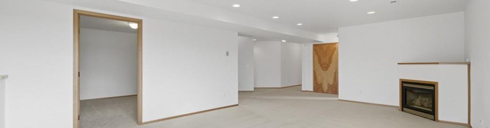 Clifford, Pullman, Washington 99163, 4 Bedrooms Bedrooms, 0 ,3 BathroomsBathrooms,Houses,For Sale,Clifford,0,290298