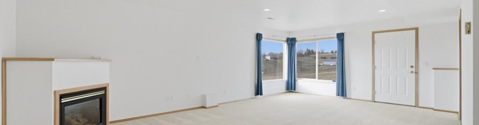 Clifford, Pullman, Washington 99163, 4 Bedrooms Bedrooms, 0 ,3 BathroomsBathrooms,Houses,For Sale,Clifford,0,290298