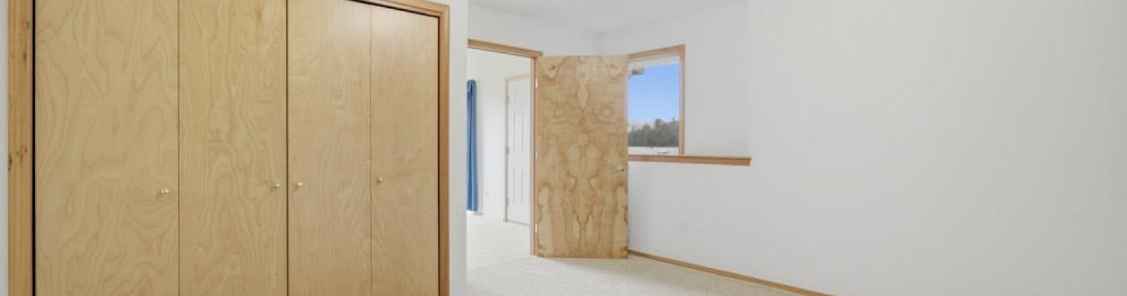 Clifford, Pullman, Washington 99163, 4 Bedrooms Bedrooms, 0 ,3 BathroomsBathrooms,Houses,For Sale,Clifford,0,290298