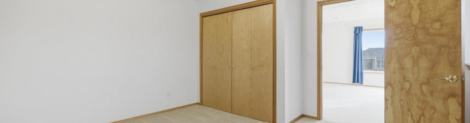 Clifford, Pullman, Washington 99163, 4 Bedrooms Bedrooms, 0 ,3 BathroomsBathrooms,Houses,For Sale,Clifford,0,290298