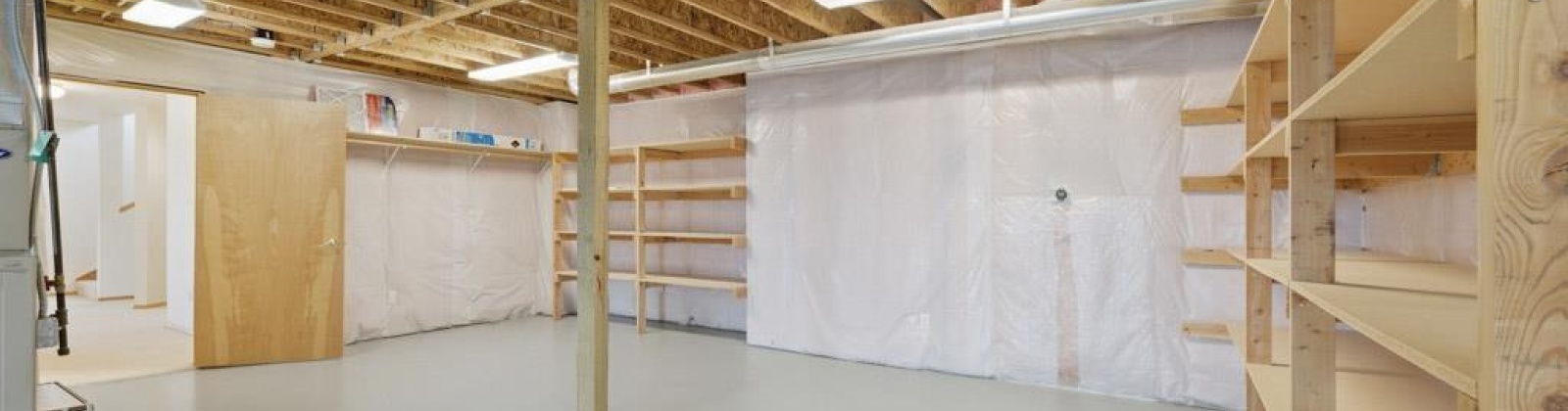 Clifford, Pullman, Washington 99163, 4 Bedrooms Bedrooms, 0 ,3 BathroomsBathrooms,Houses,For Sale,Clifford,0,290298