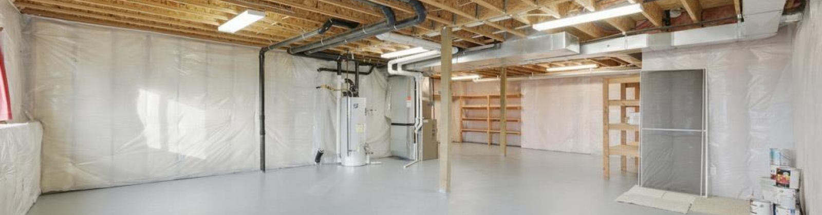 Clifford, Pullman, Washington 99163, 4 Bedrooms Bedrooms, 0 ,3 BathroomsBathrooms,Houses,For Sale,Clifford,0,290298