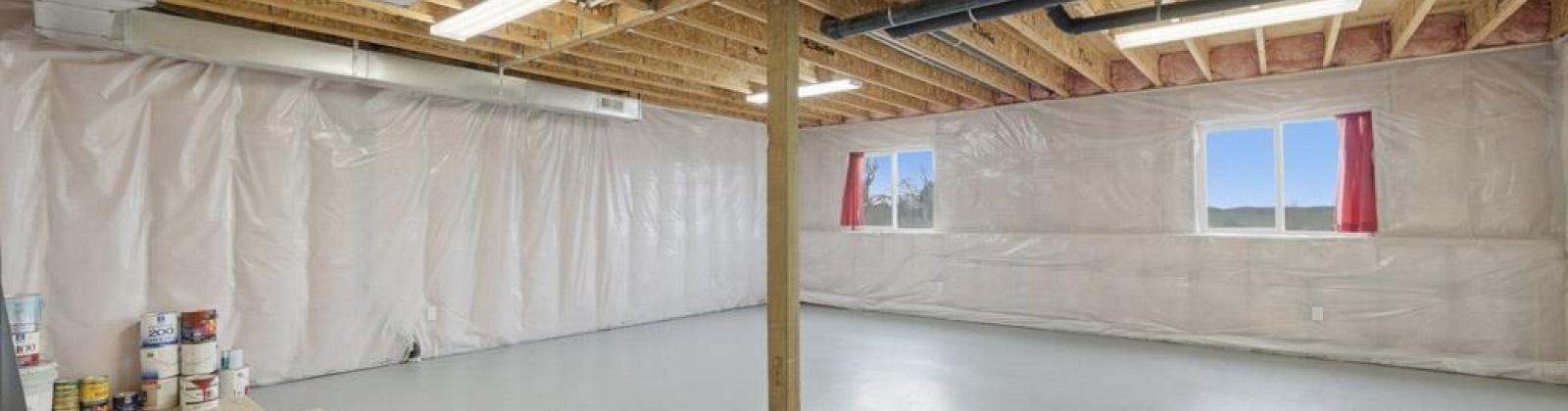 Clifford, Pullman, Washington 99163, 4 Bedrooms Bedrooms, 0 ,3 BathroomsBathrooms,Houses,For Sale,Clifford,0,290298