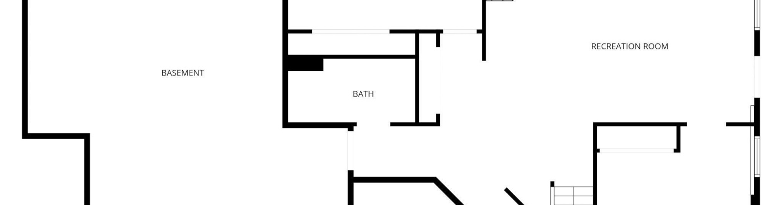 Clifford, Pullman, Washington 99163, 4 Bedrooms Bedrooms, 0 ,3 BathroomsBathrooms,Houses,For Sale,Clifford,0,290298