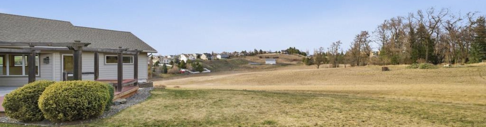 Clifford, Pullman, Washington 99163, 4 Bedrooms Bedrooms, 0 ,3 BathroomsBathrooms,Houses,For Sale,Clifford,0,290298