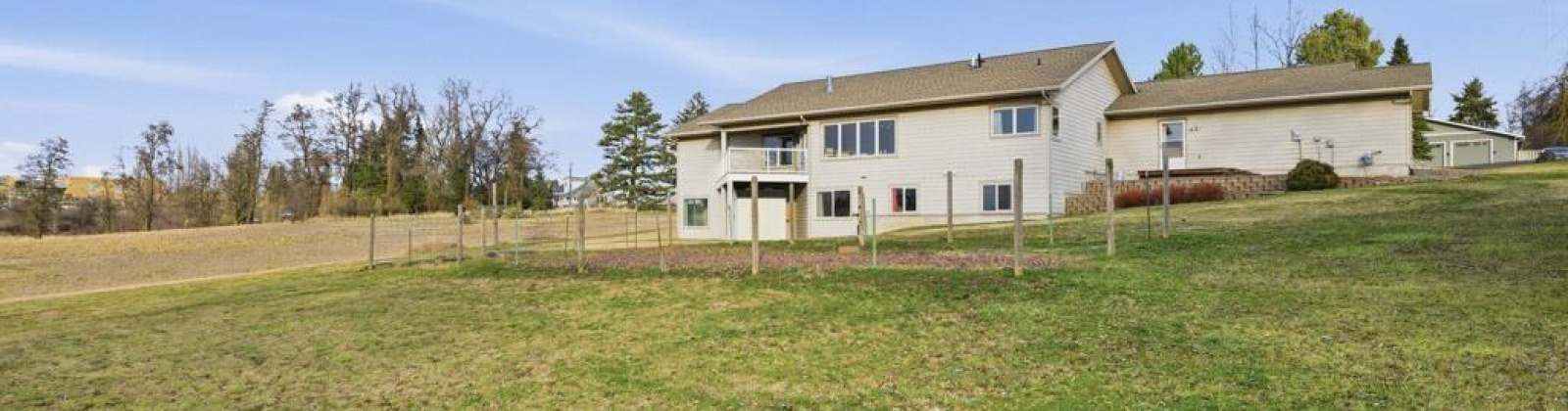 Clifford, Pullman, Washington 99163, 4 Bedrooms Bedrooms, 0 ,3 BathroomsBathrooms,Houses,For Sale,Clifford,0,290298