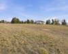 Clifford, Pullman, Washington 99163, 4 Bedrooms Bedrooms, 0 ,3 BathroomsBathrooms,Houses,For Sale,Clifford,0,290298