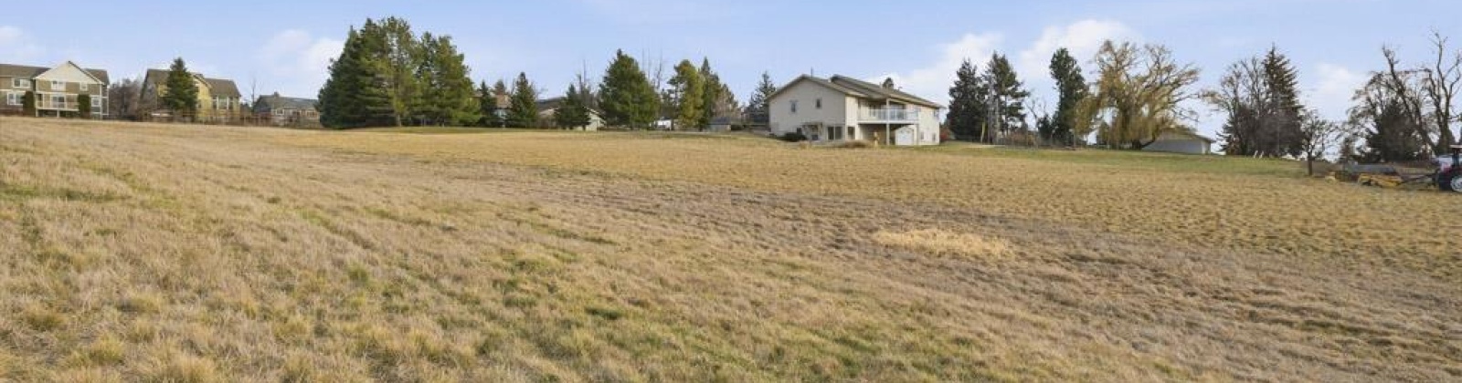 Clifford, Pullman, Washington 99163, 4 Bedrooms Bedrooms, 0 ,3 BathroomsBathrooms,Houses,For Sale,Clifford,0,290298