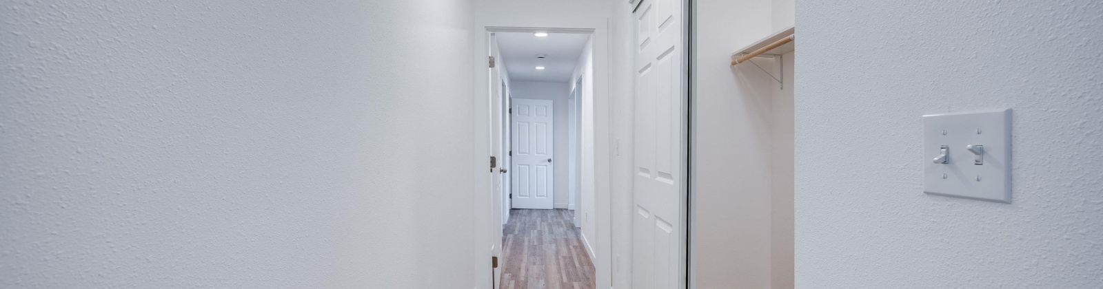 Fairview St, Colfax, Washington 99111-9514, 2 Bedrooms Bedrooms, 0 ,2 BathroomsBathrooms,Houses,For Sale,Fairview St,0,290299