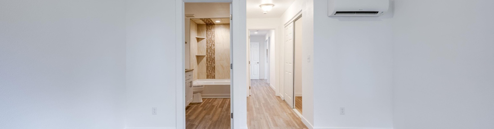 Fairview St, Colfax, Washington 99111-9514, 2 Bedrooms Bedrooms, 0 ,2 BathroomsBathrooms,Houses,For Sale,Fairview St,0,290299