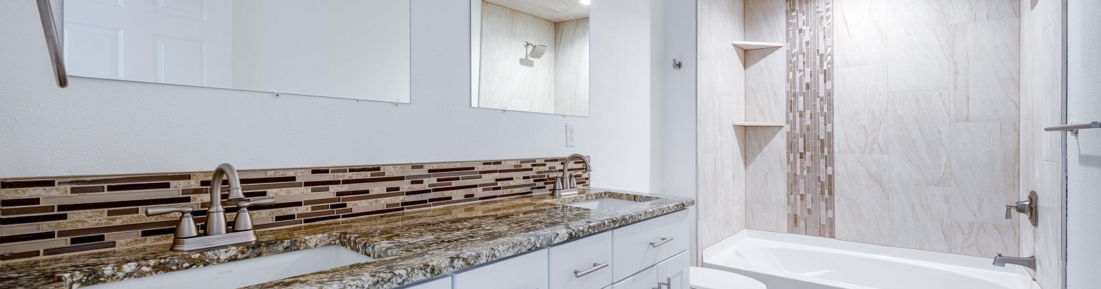 Fairview St, Colfax, Washington 99111-9514, 2 Bedrooms Bedrooms, 0 ,2 BathroomsBathrooms,Houses,For Sale,Fairview St,0,290299