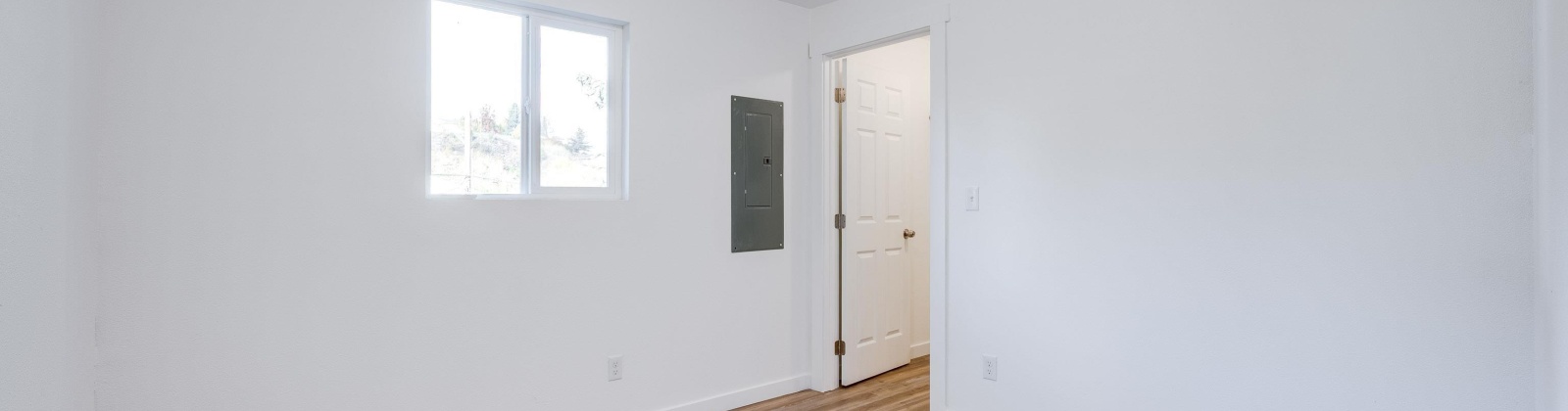 Fairview St, Colfax, Washington 99111-9514, 2 Bedrooms Bedrooms, 0 ,2 BathroomsBathrooms,Houses,For Sale,Fairview St,0,290299