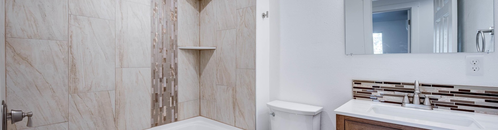 Fairview St, Colfax, Washington 99111-9514, 2 Bedrooms Bedrooms, 0 ,2 BathroomsBathrooms,Houses,For Sale,Fairview St,0,290299