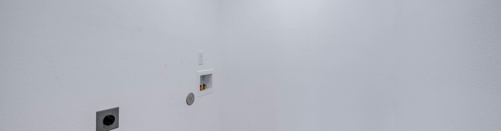 Fairview St, Colfax, Washington 99111-9514, 2 Bedrooms Bedrooms, 0 ,2 BathroomsBathrooms,Houses,For Sale,Fairview St,0,290299