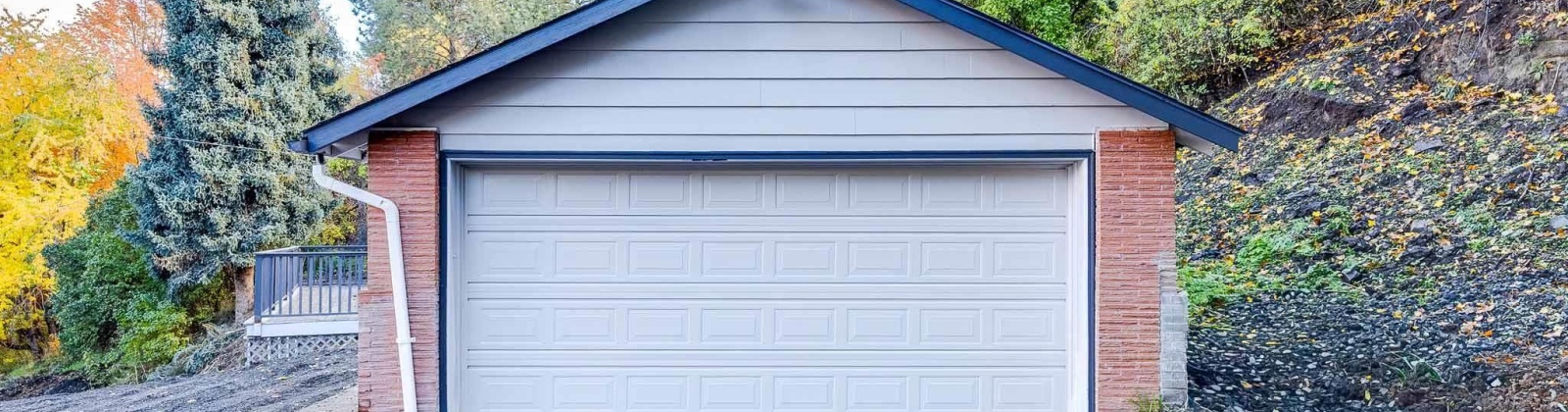 Fairview St, Colfax, Washington 99111-9514, 2 Bedrooms Bedrooms, 0 ,2 BathroomsBathrooms,Houses,For Sale,Fairview St,0,290299