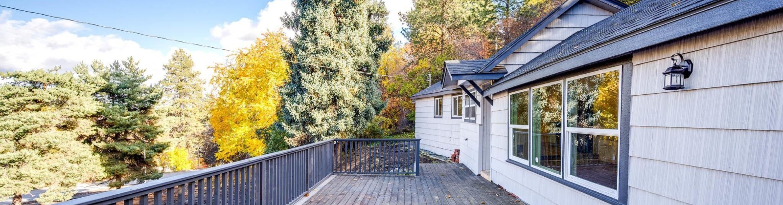 Fairview St, Colfax, Washington 99111-9514, 2 Bedrooms Bedrooms, 0 ,2 BathroomsBathrooms,Houses,For Sale,Fairview St,0,290299