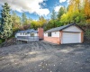 Fairview St, Colfax, Washington 99111-9514, 2 Bedrooms Bedrooms, 0 ,2 BathroomsBathrooms,Houses,For Sale,Fairview St,0,290299