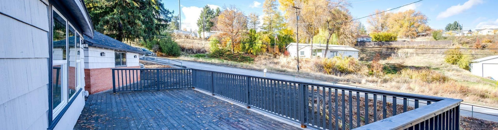 Fairview St, Colfax, Washington 99111-9514, 2 Bedrooms Bedrooms, 0 ,2 BathroomsBathrooms,Houses,For Sale,Fairview St,0,290299