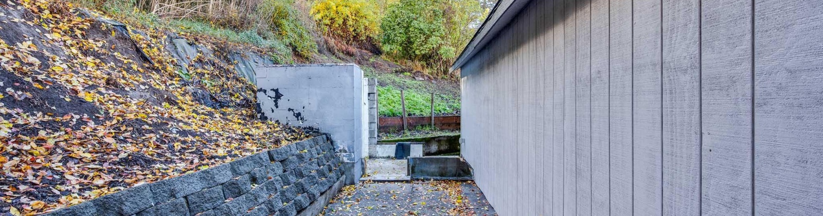 Fairview St, Colfax, Washington 99111-9514, 2 Bedrooms Bedrooms, 0 ,2 BathroomsBathrooms,Houses,For Sale,Fairview St,0,290299