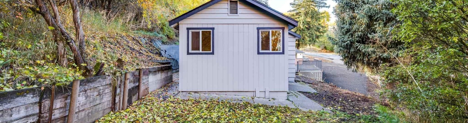 Fairview St, Colfax, Washington 99111-9514, 2 Bedrooms Bedrooms, 0 ,2 BathroomsBathrooms,Houses,For Sale,Fairview St,0,290299