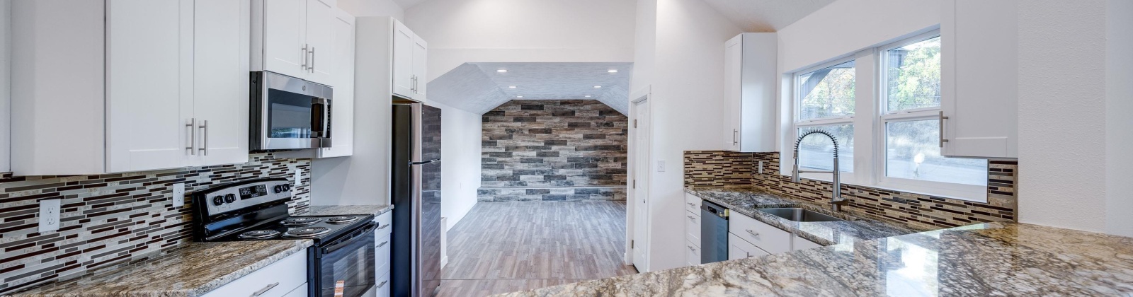 Fairview St, Colfax, Washington 99111-9514, 2 Bedrooms Bedrooms, 0 ,2 BathroomsBathrooms,Houses,For Sale,Fairview St,0,290299