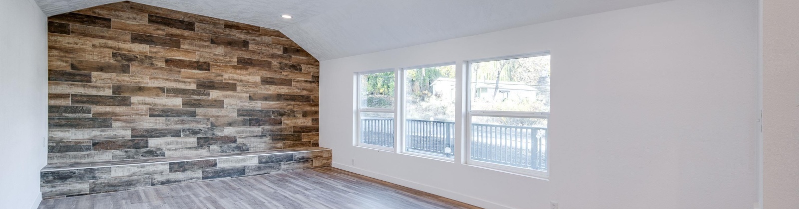 Fairview St, Colfax, Washington 99111-9514, 2 Bedrooms Bedrooms, 0 ,2 BathroomsBathrooms,Houses,For Sale,Fairview St,0,290299