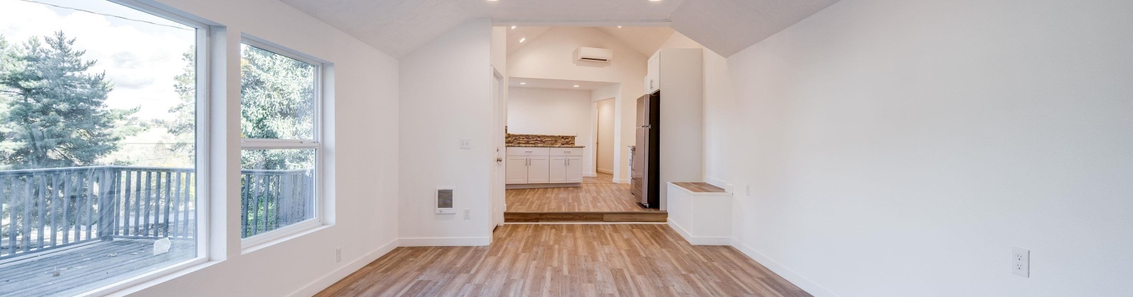 Fairview St, Colfax, Washington 99111-9514, 2 Bedrooms Bedrooms, 0 ,2 BathroomsBathrooms,Houses,For Sale,Fairview St,0,290299