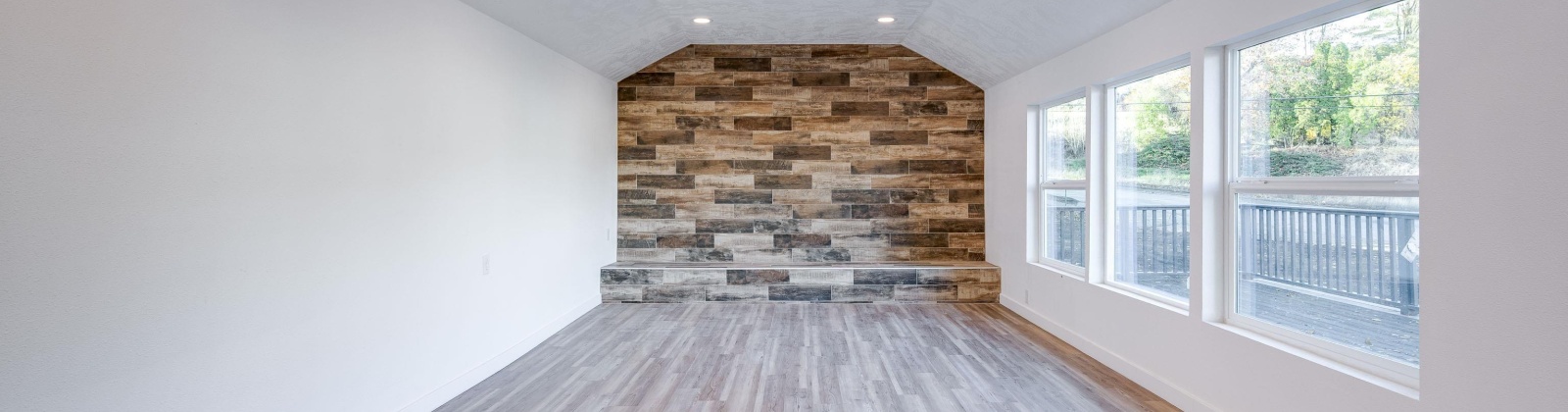 Fairview St, Colfax, Washington 99111-9514, 2 Bedrooms Bedrooms, 0 ,2 BathroomsBathrooms,Houses,For Sale,Fairview St,0,290299