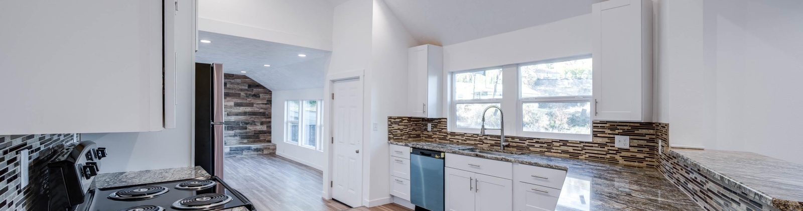 Fairview St, Colfax, Washington 99111-9514, 2 Bedrooms Bedrooms, 0 ,2 BathroomsBathrooms,Houses,For Sale,Fairview St,0,290299