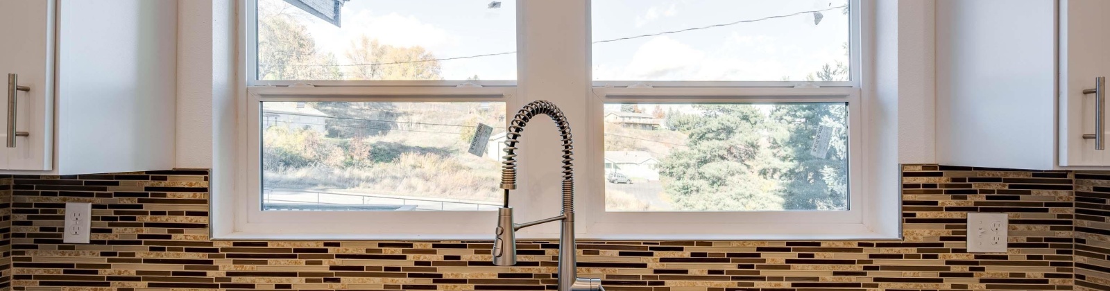 Fairview St, Colfax, Washington 99111-9514, 2 Bedrooms Bedrooms, 0 ,2 BathroomsBathrooms,Houses,For Sale,Fairview St,0,290299