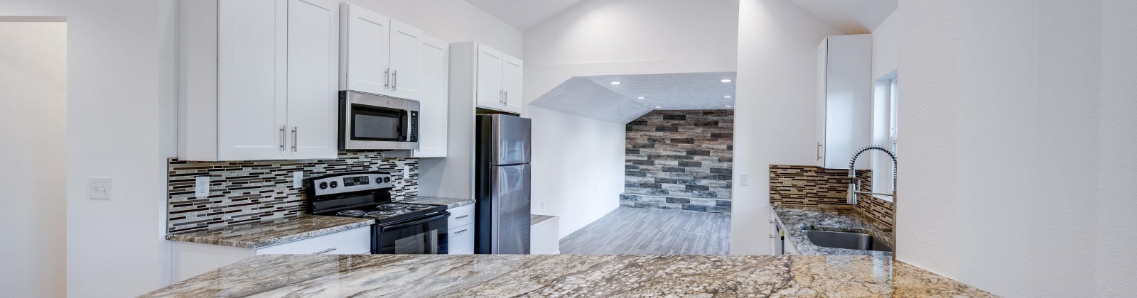 Fairview St, Colfax, Washington 99111-9514, 2 Bedrooms Bedrooms, 0 ,2 BathroomsBathrooms,Houses,For Sale,Fairview St,0,290299